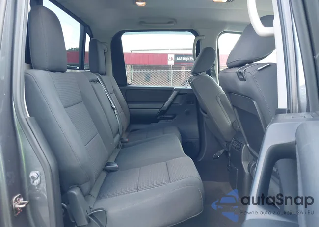 1N6AA0ECXDN310828: 43202035