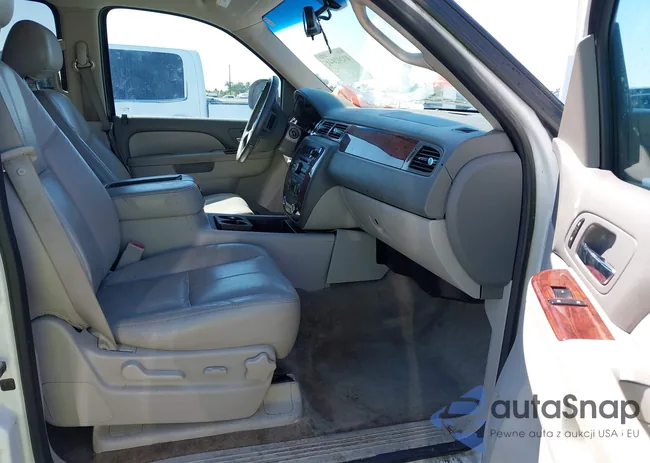 1GNSCBE04CR102302: 43202041