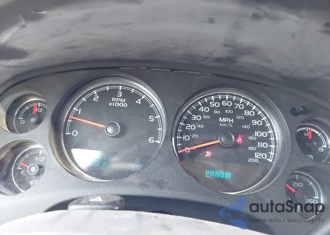 1GNSCBE04CR102302: 43202041