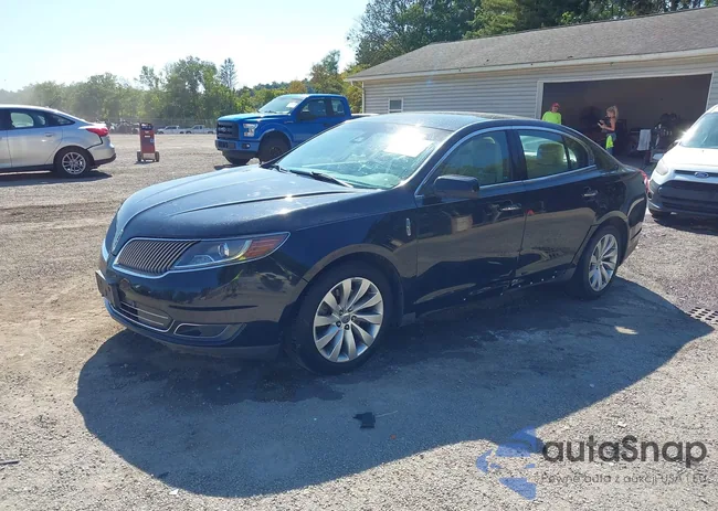 1LNHL9DK5DG618563: 43202043