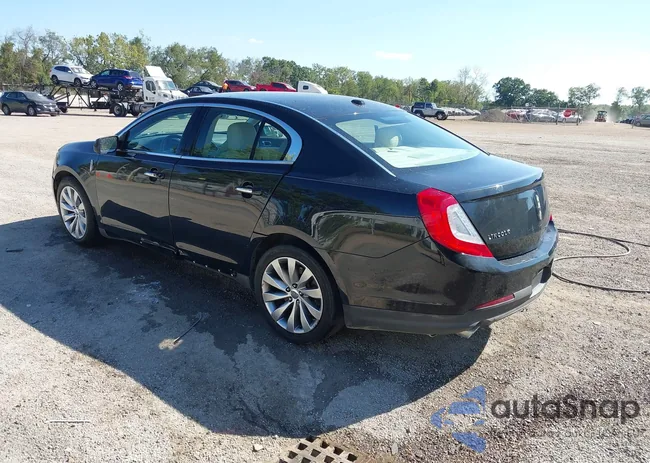 1LNHL9DK5DG618563: 43202043