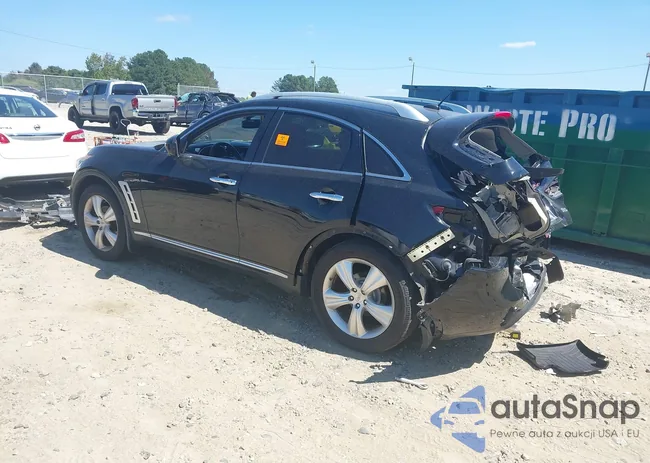 JN8AS1MW8AM851187: 43202046