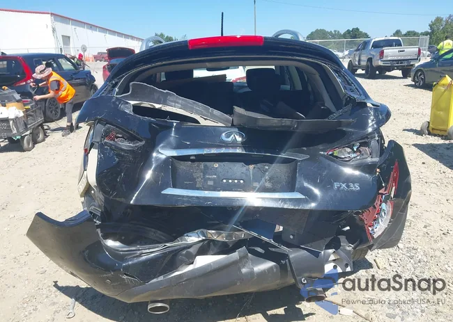 JN8AS1MW8AM851187: 43202046