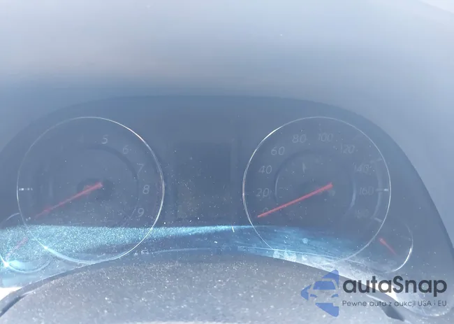 JN8AS1MW8AM851187: 43202046