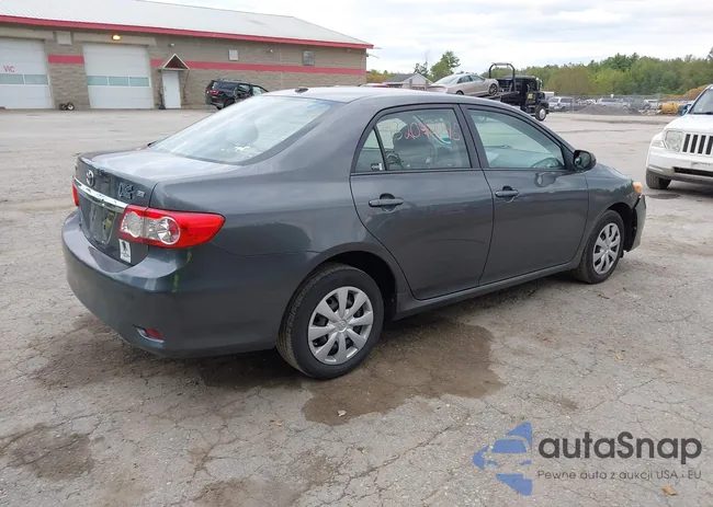 2T1BU4EE9BC640905: 43202045