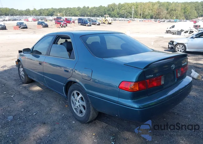 4T1BG22K1YU988968: 43202050