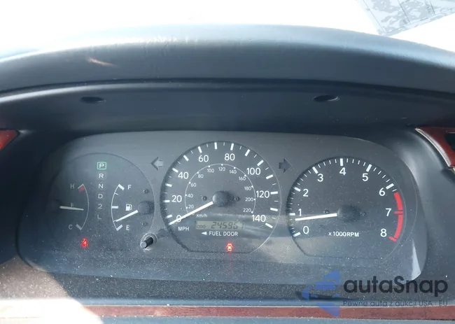 4T1BG22K1YU988968: 43202050