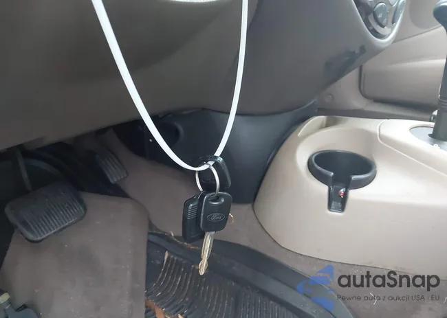 1FAFP3833YW399619: 43202052