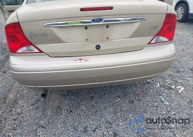 1FAFP3833YW399619: 43202052