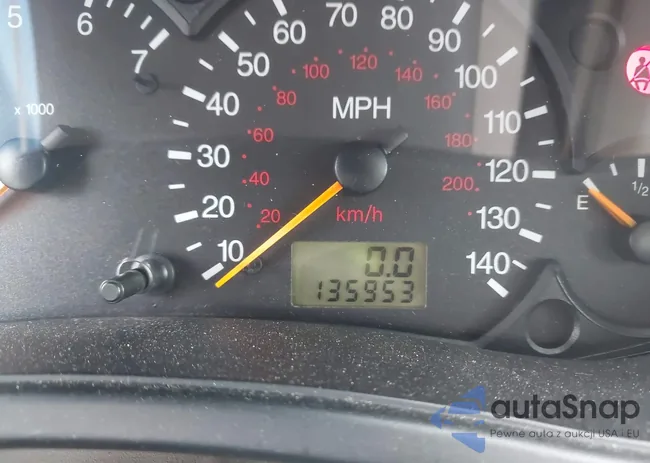 1FAFP3833YW399619: 43202052