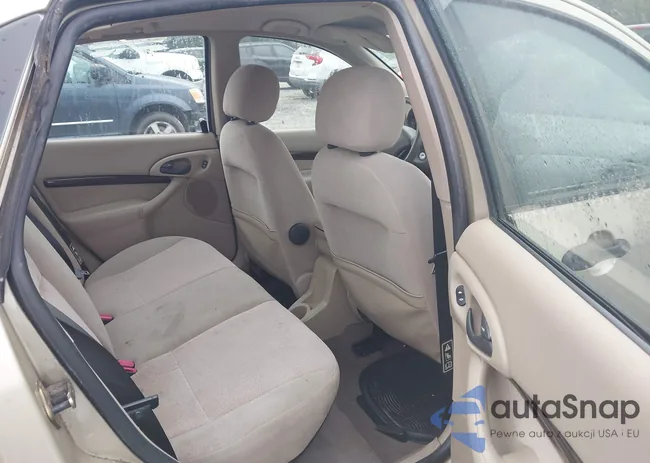 1FAFP3833YW399619: 43202052