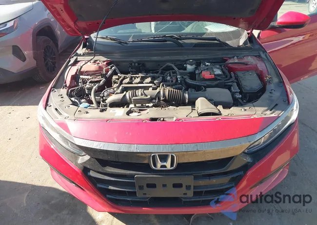 1HGCV1F38KA129088: 43202053