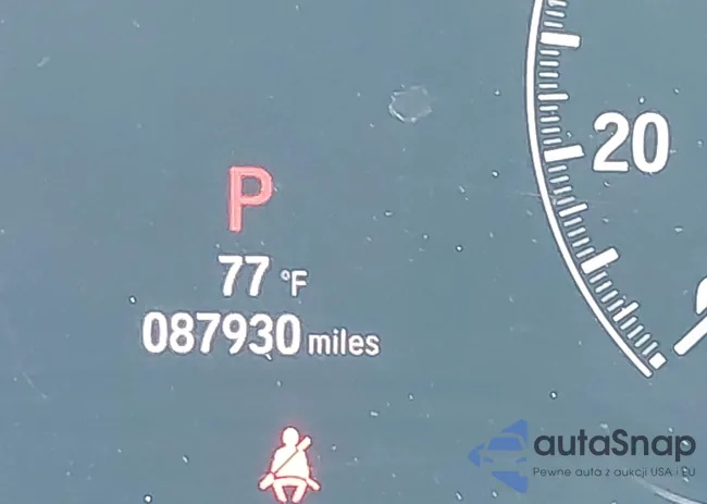 1HGCV1F38KA129088: 43202053