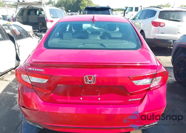 1HGCV1F38KA129088: 43202053