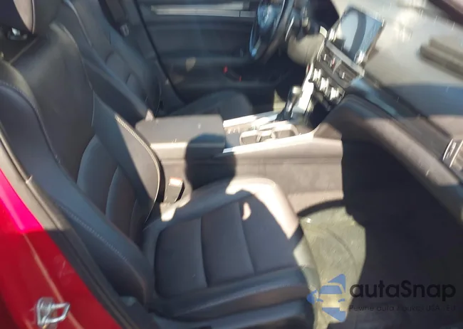 1HGCV1F38KA129088: 43202053