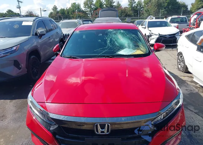 1HGCV1F38KA129088: 43202053