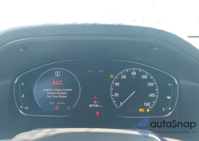 1HGCV1F38KA129088: 43202053