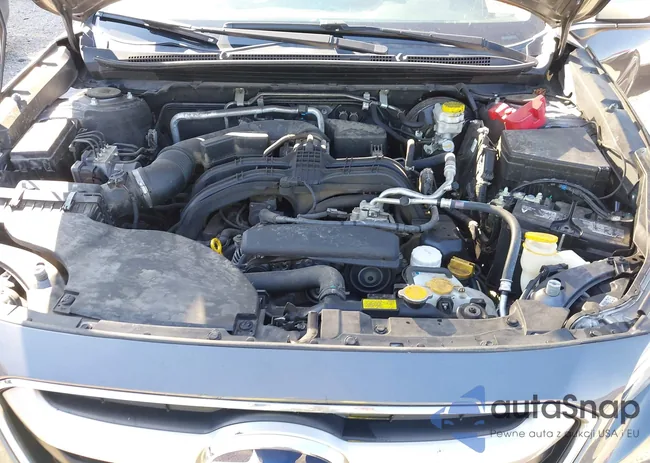 4S4BTAPC7M3118424: 43202055