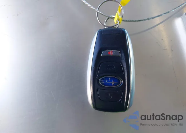 4S4BTAPC7M3118424: 43202055