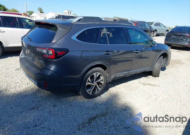 4S4BTAPC7M3118424: 43202055