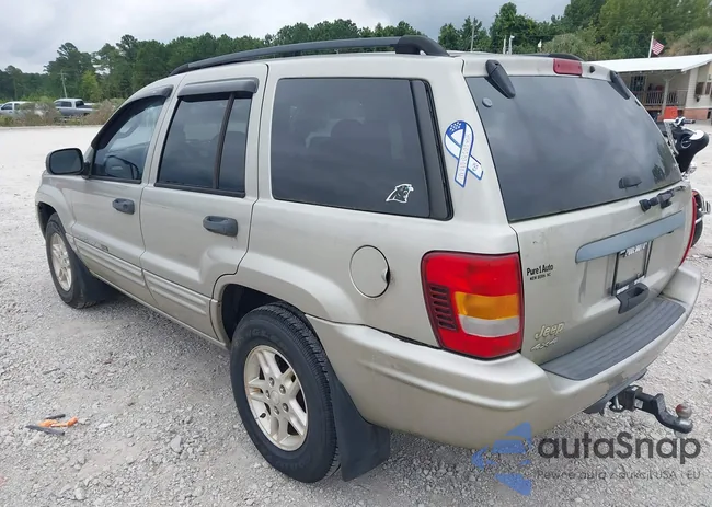 1J4GW48S14C149106: 43202057