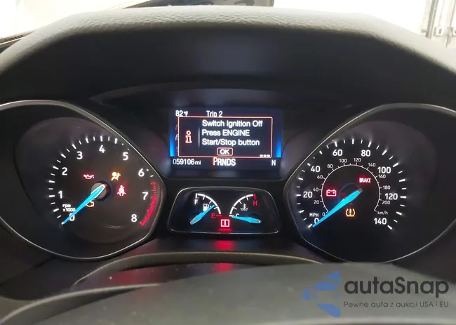 1FADP3N28GL326197: 43202059