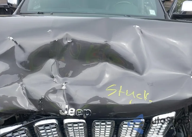 1C4RJFCG4KC532093: 43202062