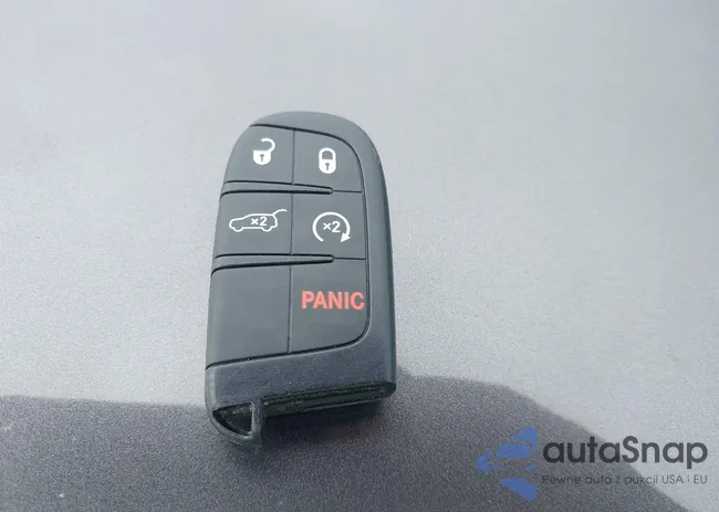 1C4RJFCG4KC532093: 43202062