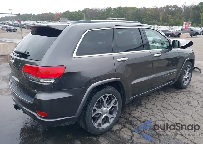 1C4RJFCG4KC532093: 43202062