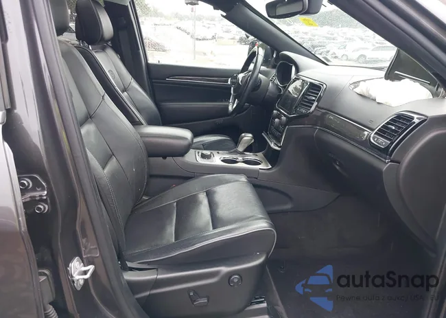 1C4RJFCG4KC532093: 43202062