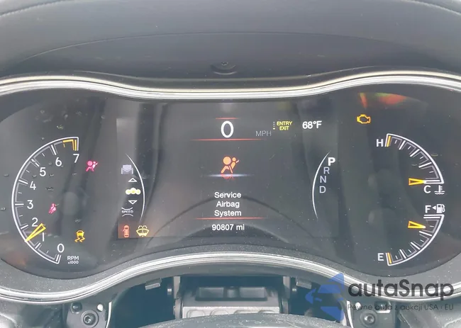 1C4RJFCG4KC532093: 43202062