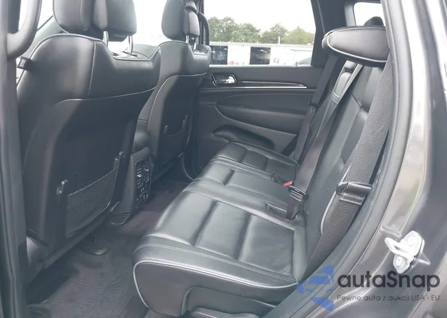 1C4RJFCG4KC532093: 43202062