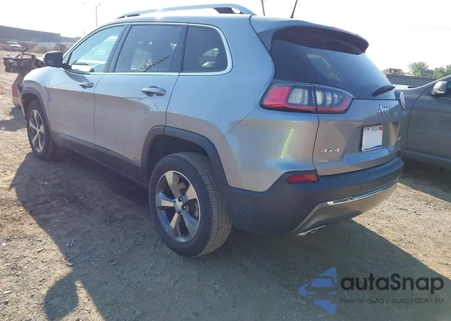 1C4PJMDXXKD364593: 43202069