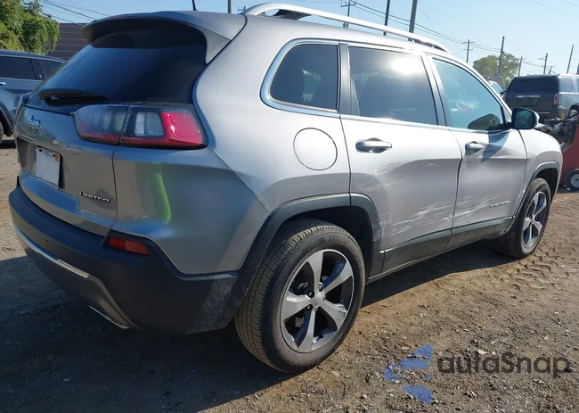 1C4PJMDXXKD364593: 43202069