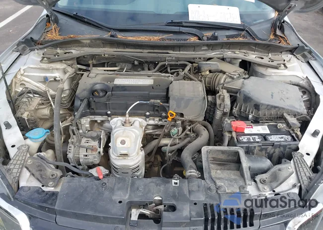 1HGCR2F73EA287002: 43202072