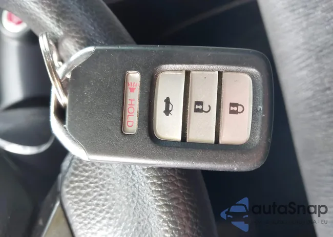 1HGCR2F73EA287002: 43202072