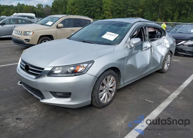 1HGCR2F73EA287002: 43202072