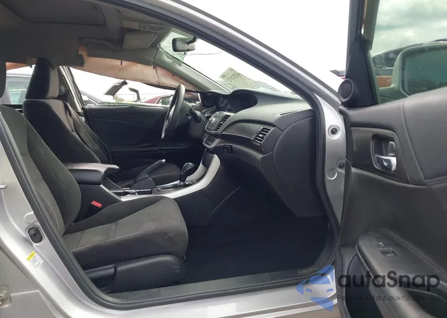 1HGCR2F73EA287002: 43202072