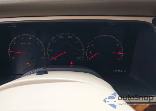 5LMFU27R84LJ14016: 43202075