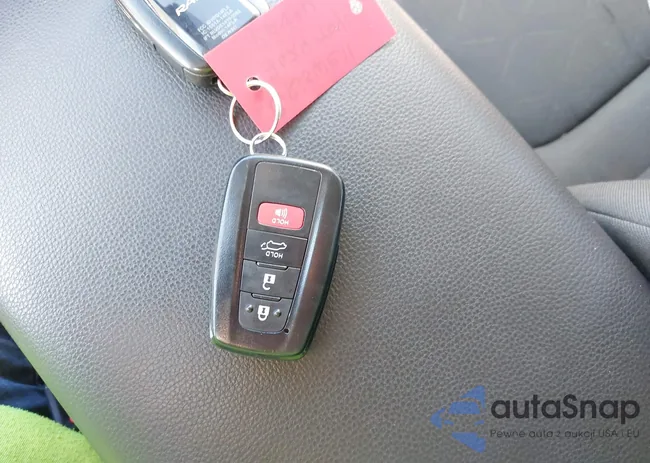 4T3RWRFV0RU158425: 43202076