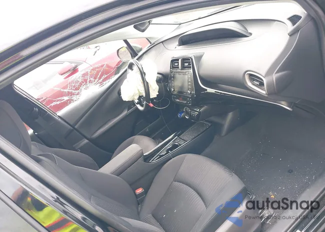 JTDKAMFP2M3183097: 43202079