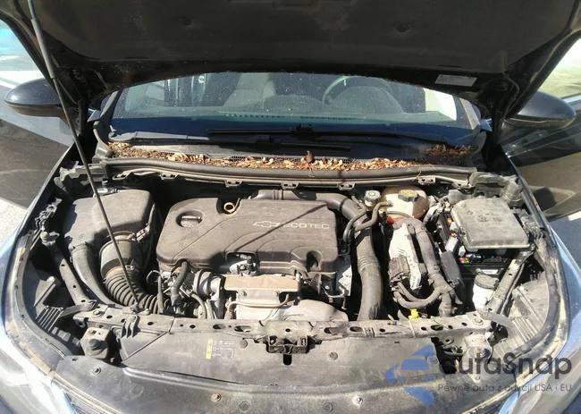 1G1BE5SMXH7197701: 43202080