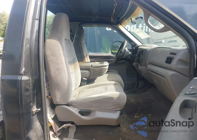 1FTSF31S11ED46457: 43202083