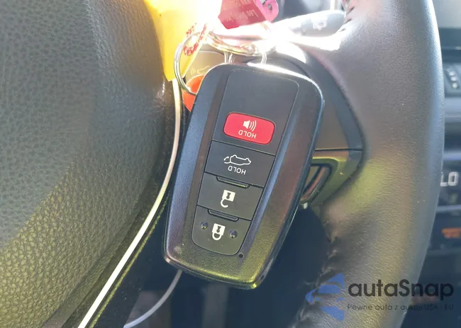 2T3C1RFV4NW185707: 43202086