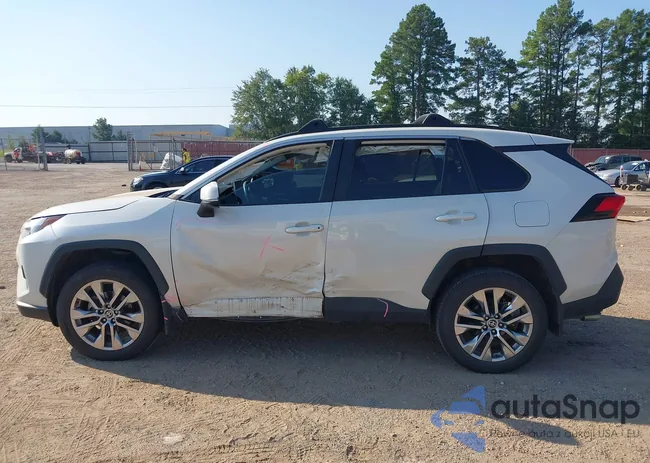 2T3C1RFV4NW185707: 43202086