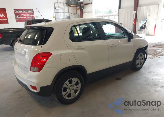 3GNCJKSB0HL238005: 43202091