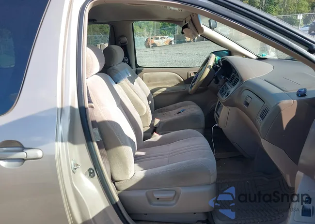 4T3ZF19C62U445172: 43202092