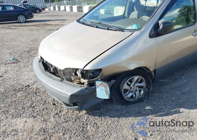 4T3ZF19C62U445172: 43202092