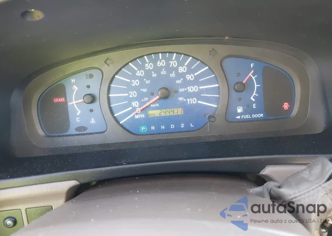 4T3ZF19C62U445172: 43202092