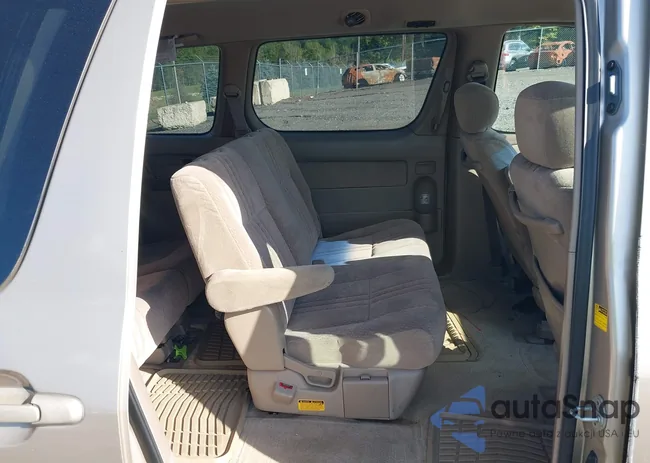 4T3ZF19C62U445172: 43202092